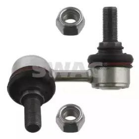 Тяга / стойка, стабилизатор SWAG купить